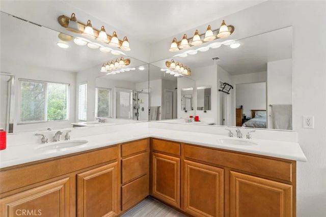 32768 Westport Way, Winchester, CA 92596