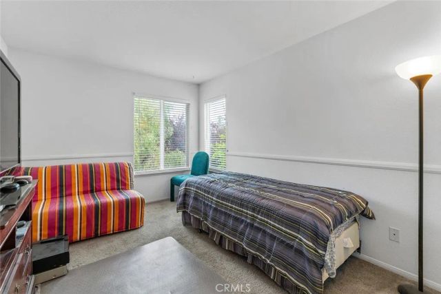 32768 Westport Way, Winchester, CA 92596