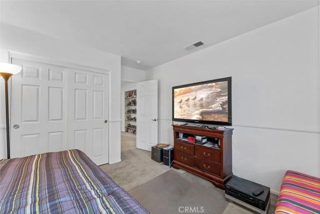 32768 Westport Way, Winchester, CA 92596