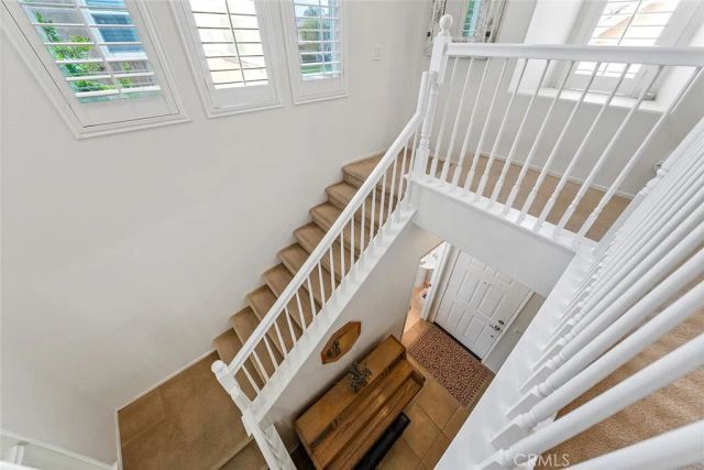 32768 Westport Way, Winchester, CA 92596