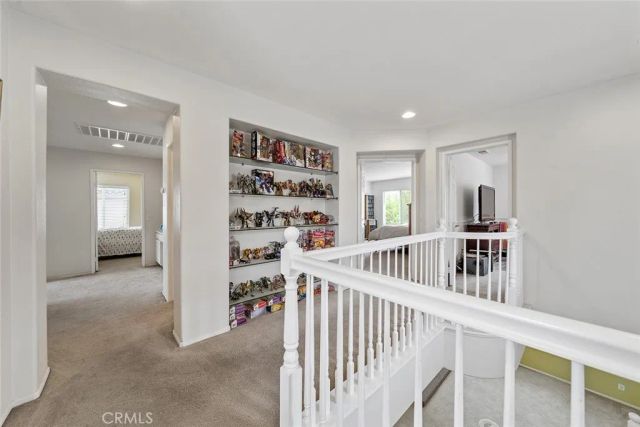 32768 Westport Way, Winchester, CA 92596