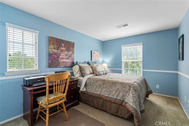 32768 Westport Way, Winchester, CA 92596