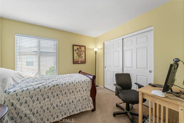 32768 Westport Way, Winchester, CA 92596