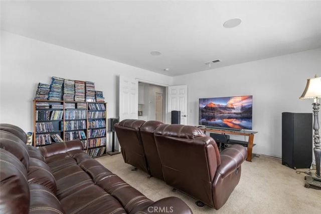 32768 Westport Way, Winchester, CA 92596