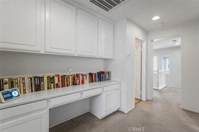 32768 Westport Way, Winchester, CA 92596