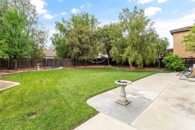 32768 Westport Way, Winchester, CA 92596