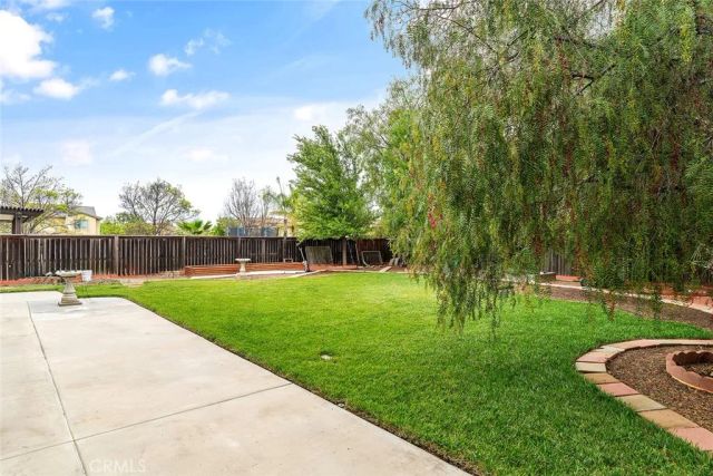 32768 Westport Way, Winchester, CA 92596