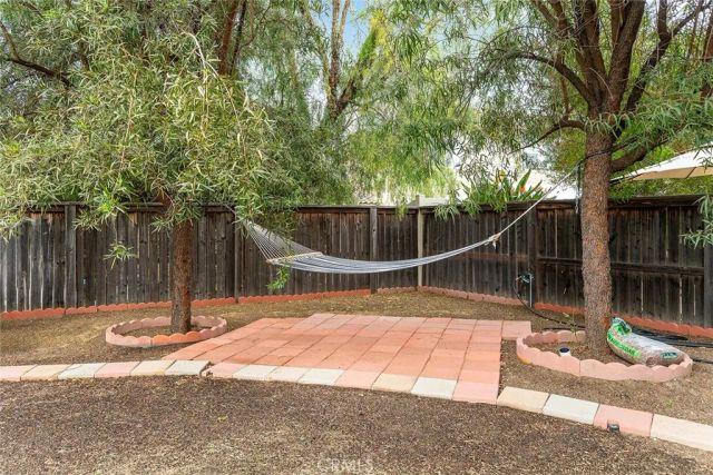 32768 Westport Way, Winchester, CA 92596