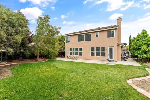 32768 Westport Way, Winchester, CA 92596