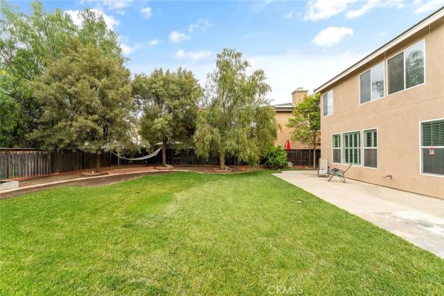 32768 Westport Way, Winchester, CA 92596