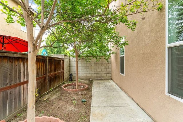 32768 Westport Way, Winchester, CA 92596