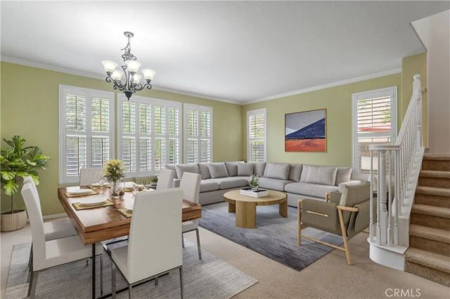 32768 Westport Way, Winchester, CA 92596