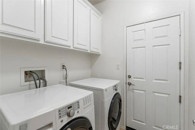 32768 Westport Way, Winchester, CA 92596