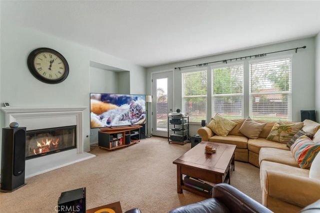 32768 Westport Way, Winchester, CA 92596