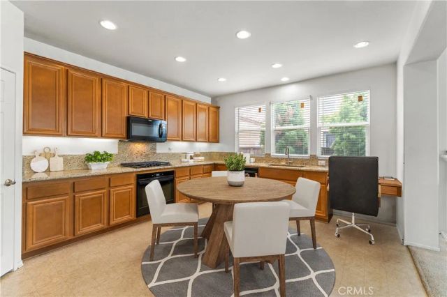 32768 Westport Way, Winchester, CA 92596