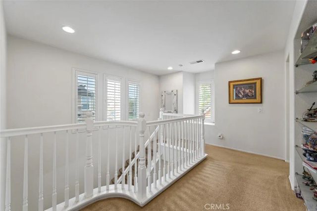 32768 Westport Way, Winchester, CA 92596