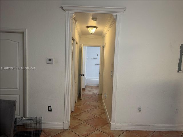 8435 NW 189th Ln 1403, Hialeah, FL 33015