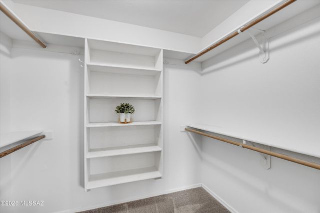 7259 E Maritime Drive, Tucson, AZ 85756