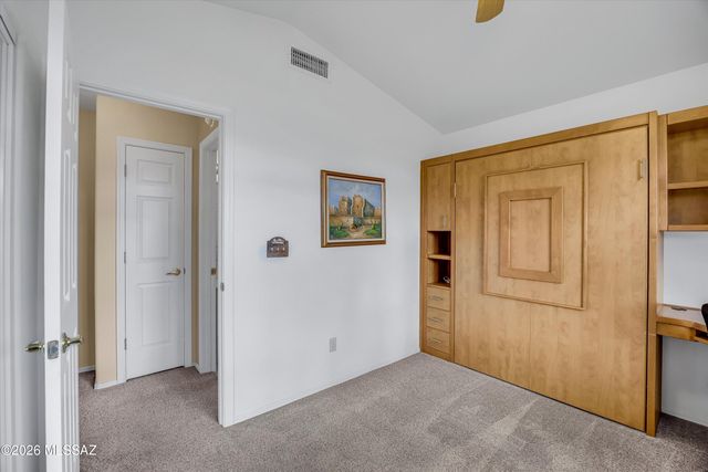 7259 E Maritime Drive, Tucson, AZ 85756