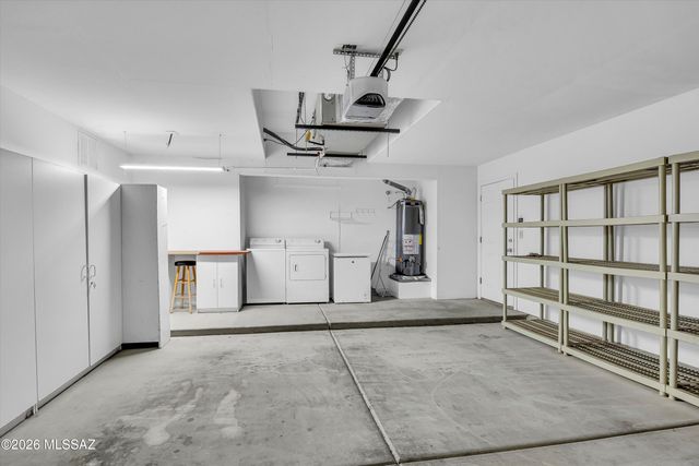 7259 E Maritime Drive, Tucson, AZ 85756