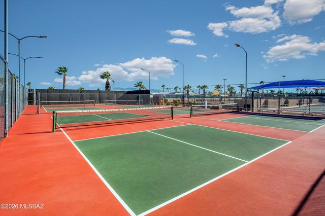 7259 E Maritime Drive, Tucson, AZ 85756