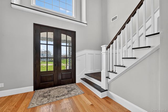 124 Mulford Drive, Wallkill, NY 12589
