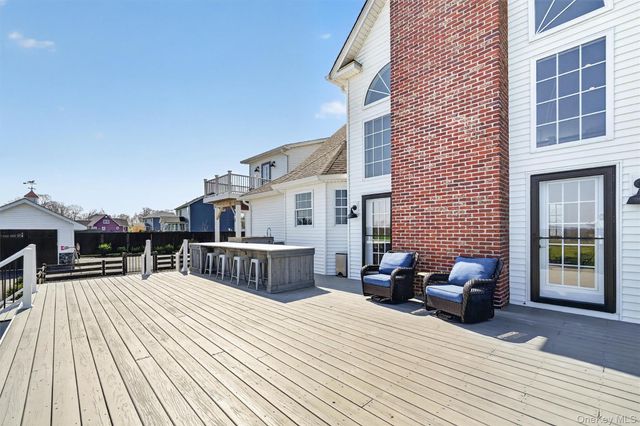 124 Mulford Drive, Wallkill, NY 12589