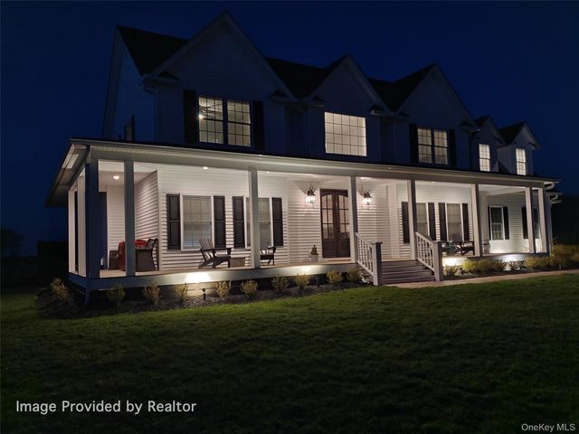 124 Mulford Drive, Wallkill, NY 12589