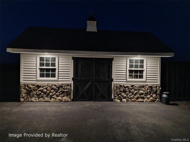 124 Mulford Drive, Wallkill, NY 12589