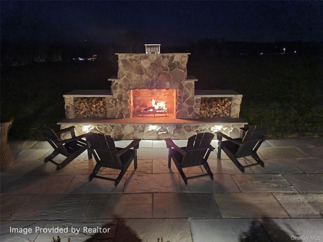 124 Mulford Drive, Wallkill, NY 12589