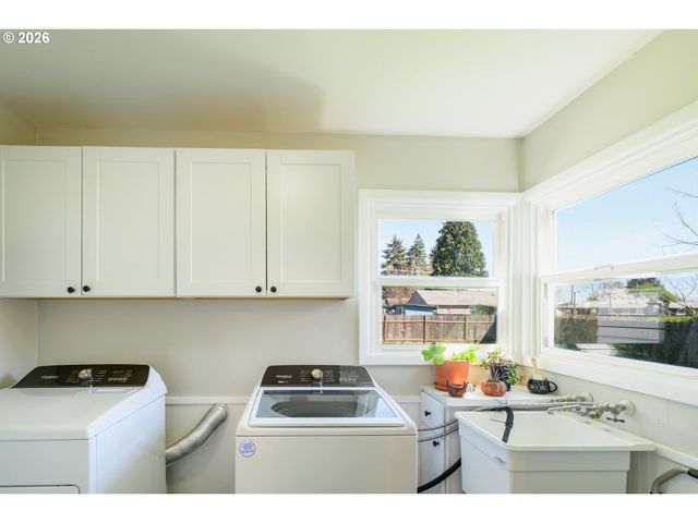 265 BAXTER St, Eugene, OR 97402