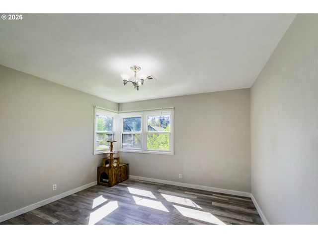 265 BAXTER St, Eugene, OR 97402