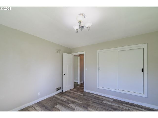 265 BAXTER St, Eugene, OR 97402