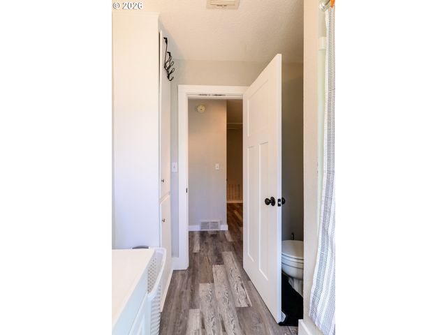 265 BAXTER St, Eugene, OR 97402