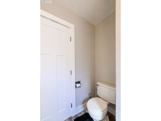 265 BAXTER St, Eugene, OR 97402