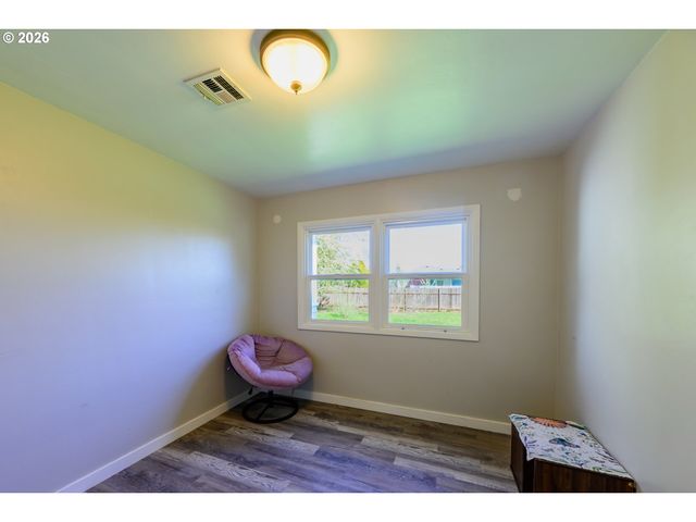 265 BAXTER St, Eugene, OR 97402