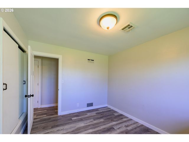 265 BAXTER St, Eugene, OR 97402