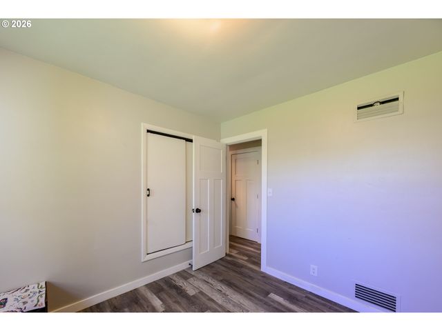 265 BAXTER St, Eugene, OR 97402