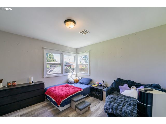 265 BAXTER St, Eugene, OR 97402