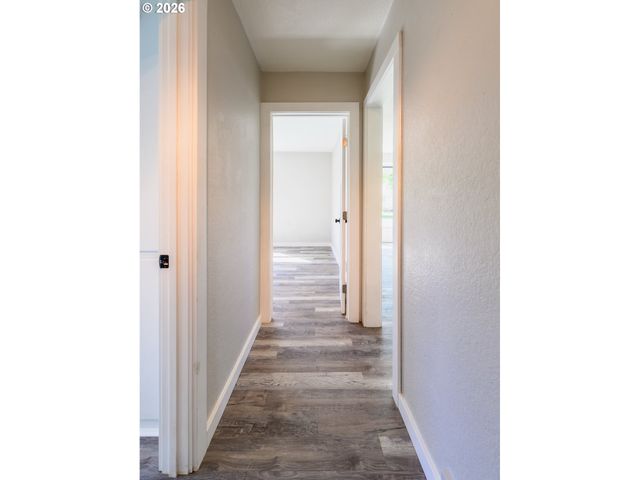 265 BAXTER St, Eugene, OR 97402