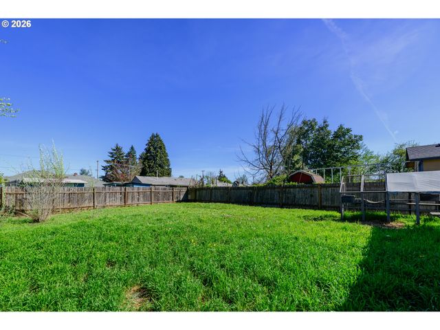265 BAXTER St, Eugene, OR 97402