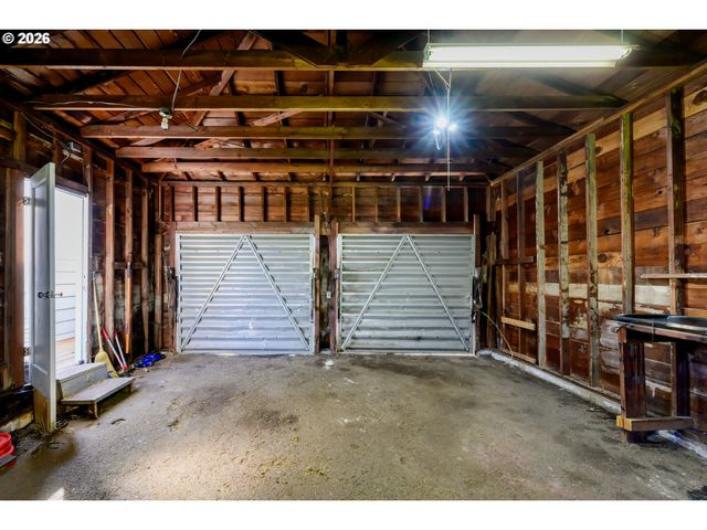 265 BAXTER St, Eugene, OR 97402