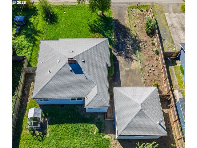 265 BAXTER St, Eugene, OR 97402