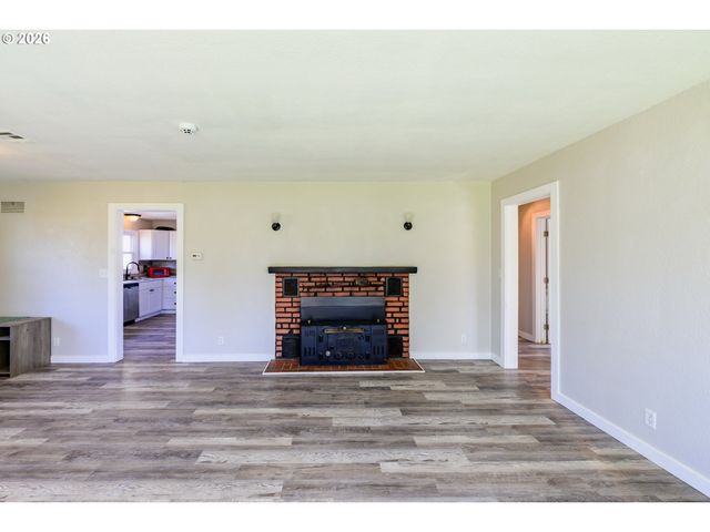 265 BAXTER St, Eugene, OR 97402