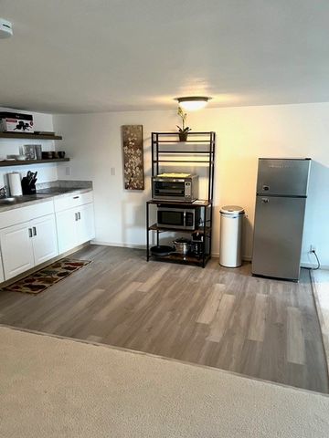 215 E Ninth Street, Madrid, IA 50156