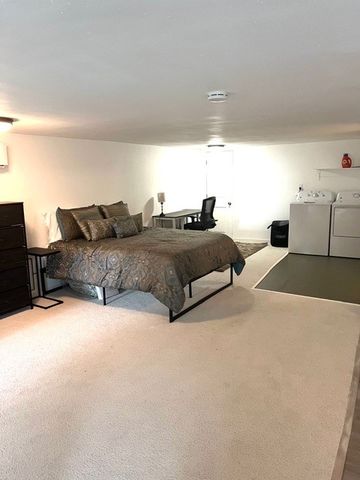 215 E Ninth Street, Madrid, IA 50156