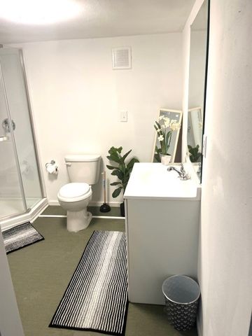 215 E Ninth Street, Madrid, IA 50156