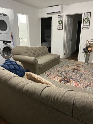 215 E Ninth Street, Madrid, IA 50156