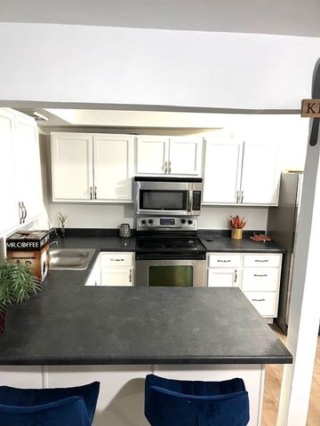 215 E Ninth Street, Madrid, IA 50156