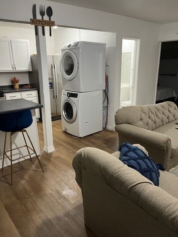 215 E Ninth Street, Madrid, IA 50156